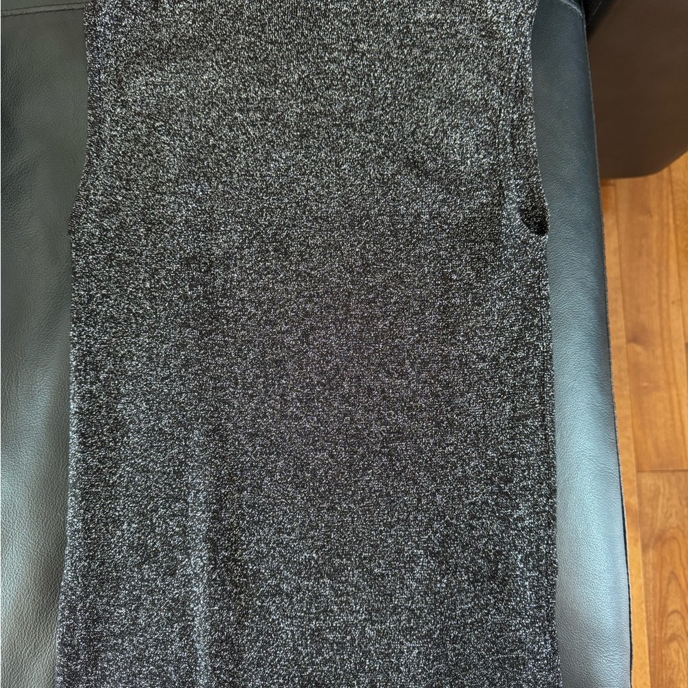CAMI BOSS - Picture 2 of 4